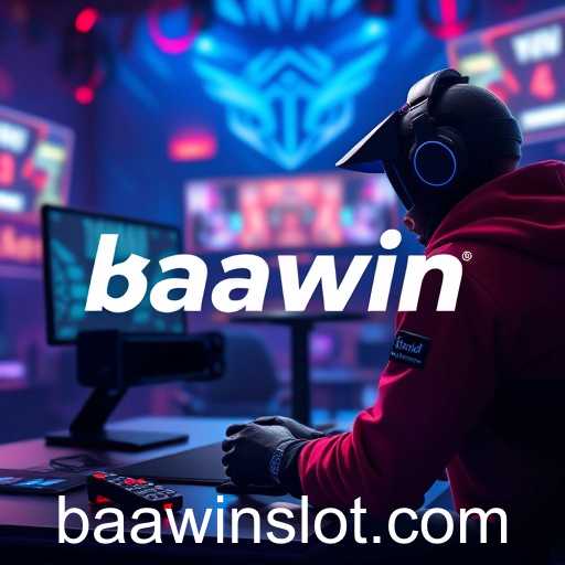 Baawin: Evolution of Gaming Communities
