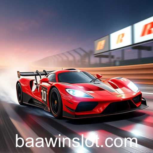 The Evolution of Online Gaming: A Spotlight on Baawin